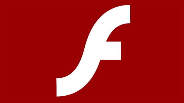 Adobe Flash5һûаȫ