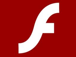 Adobe Flash5һûаȫ