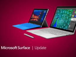 ΢Surface Pro 4/Book¹̼ͣһ