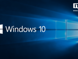 ΢Windows 10߸＾ʽ