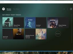 ΢߹Spotify Win10 UWP·ϣ֧MRʵ