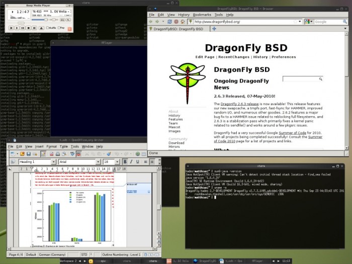 dragonfly-bsd-5-0-operating-system-debuts-next-generation-hammer2-file-system-518060-2.jpg