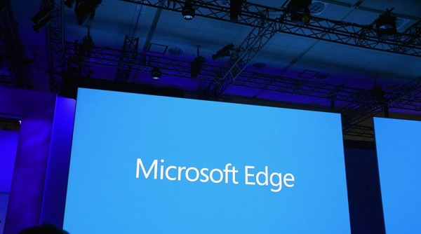 microsoft-edge-1039x580.jpg