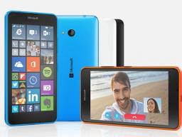 Lumia 640/640XL޷µWindows 10 Mobile 1709汾