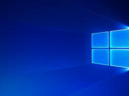 ΢Windows Core OSع⣺Win10Ůϵͳ