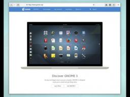 GNOME 3.28MutterGNOME ShellȺ