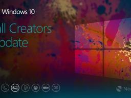 ΢߷ųWindows 10 build 16299 ISO