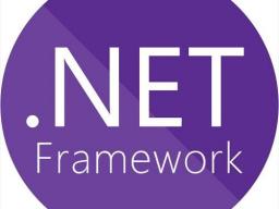 Win10＾߸ .NET Framework 4.7.1