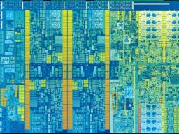 Intelδ10nm״֧AVX-512ָ