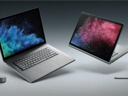 ߱桷ԲƼ΢Surface Book 2