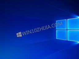 1020Ϣ 죬΢CortanaÿµĻԾûѴ1.48ڣۺWindows 10AndroidiOSXboxƽ̨ϵÿ»Ծûóġ