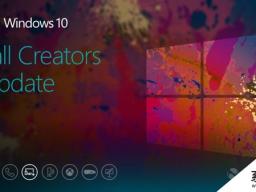 Windows 10 Build 16299ҵISO񷢲