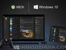 MicrosoftϷϵWindows 10ϵͳ