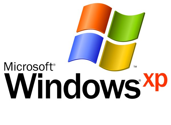 windows XPϵͳͳȫϵͳгʮ1.png