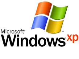 16ǰĽ죬Windows XP 