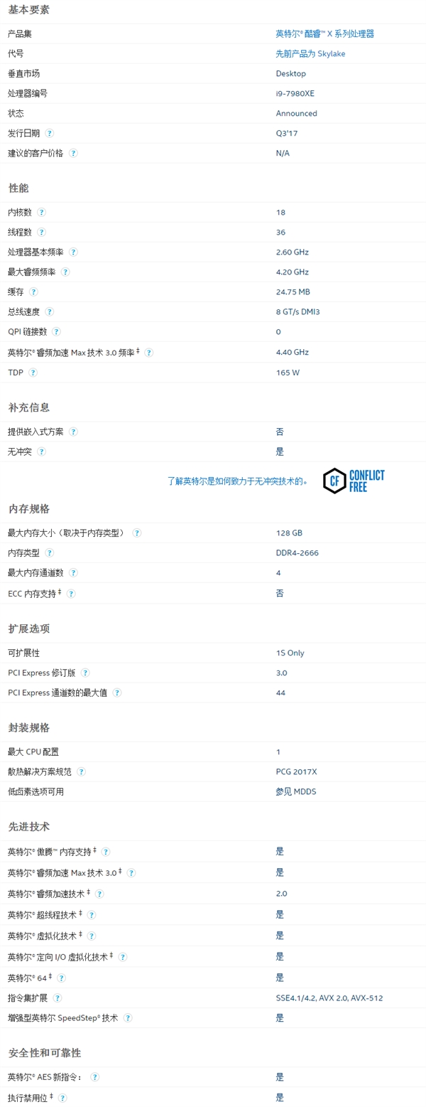 1.4ԪIntelCore i9Ա AMD