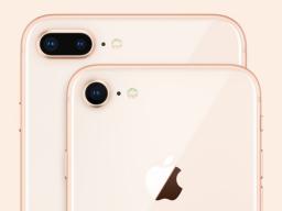 iPhone 88 PlusжͳƻԸ⿴