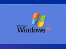 ϱԻ Windows XPʮˣ