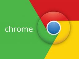 Google Chrome 62.0.3202.75 ʽ淢