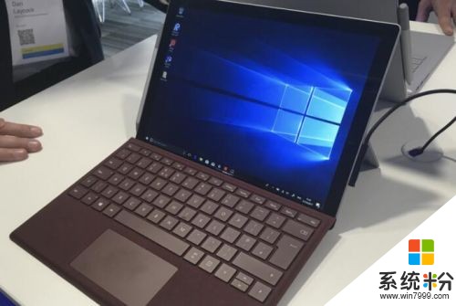 ΢Surface Pro LTE汾 ֧4Gʾ(1)