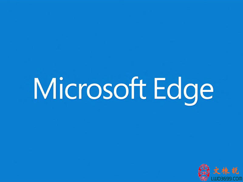 ΢ windows10 Edge ûʧԽԽ3.jpg