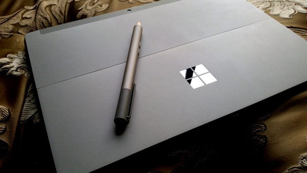 windows 10 1709＾Surface Pen޷ʹ1.jpg