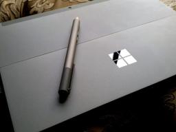 Windows 10 1709＾Surface Pen޷ʹ