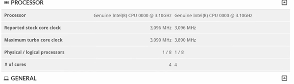 Intel i7 GϵоƬ/ع⣺AMD GPUƽRX 470