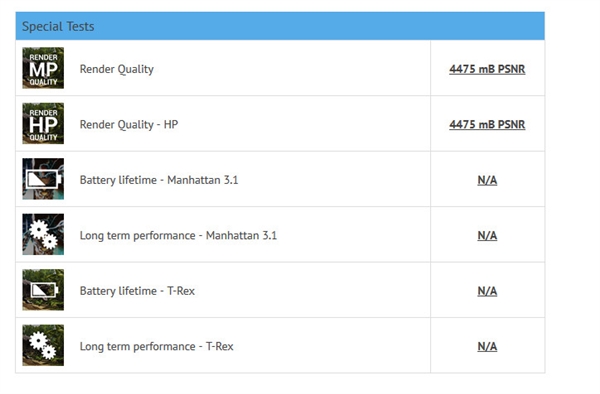 Intel i7 GϵоƬ/ع⣺AMD GPUƽRX 470