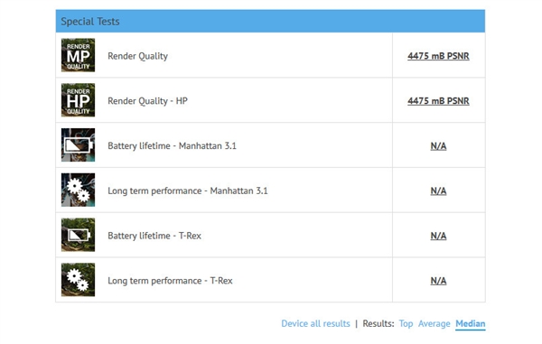 Intel i7 GϵоƬ/ع⣺AMD GPUƽRX 470