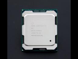 IntelBroadwell-Eۣ 10i7-6950X