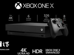 ΢Xbox One XӢ8̨Switch൱