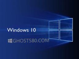 Win10¹ܽڵͨļ