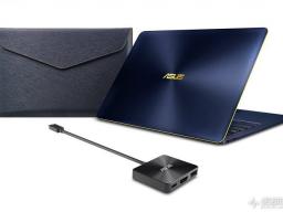 CPU40%˶ZenBook/VivoBookȫ