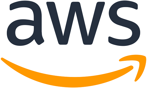 2000px-Amazon_Web_Services_Logo.svg.png