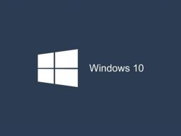 СС Win10 Build 17040Ԥ