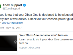 ΢Xbox OneҪÿӿ ǽ幩