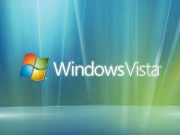 ΢ԱתͶȸ裺Windows Vistaս