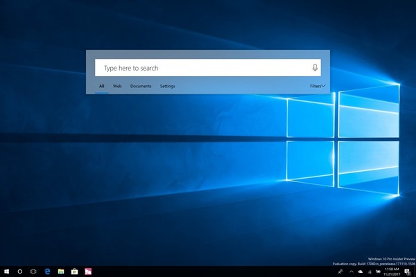 windows 10 RS4°ȫ