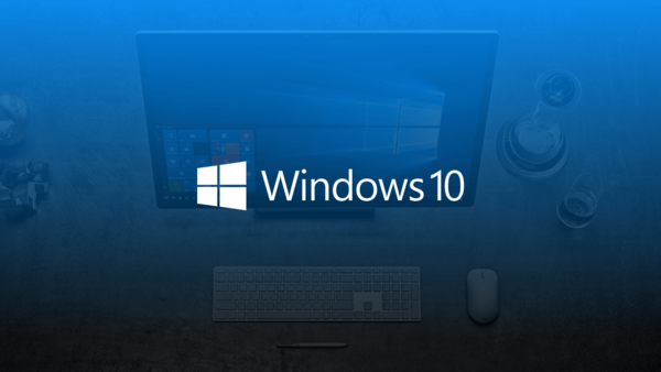 windows 10 RS4°ȫ