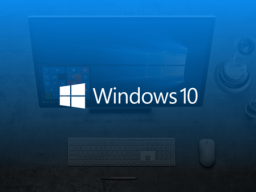 ȫWindows 10 RS4°