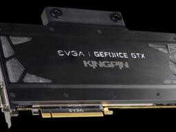 EVGA뺷GTX 1080 Ti K|NGP|Nˮ