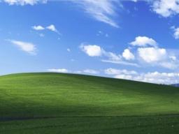 Windows XPֽ¿ֻֽ