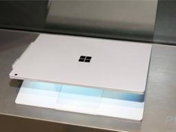 Surface Book 2⣺΢MBPһȫս