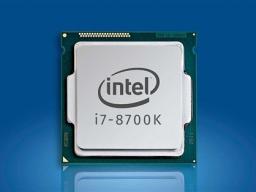 Intel©System 76Ϊ䷢¹̼