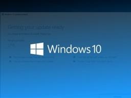 Win10Ƴٸ»ϰȫŭ