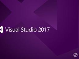 Visual Studio 15.5.0 ʽ