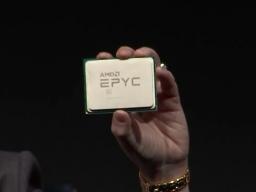 ˫·64ģ΢AMD EPYC Azure