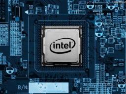 Intel׿7nmоƬEyeQ5˳