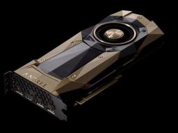 NVIDIA 12nmº˵TITAN V񹫲